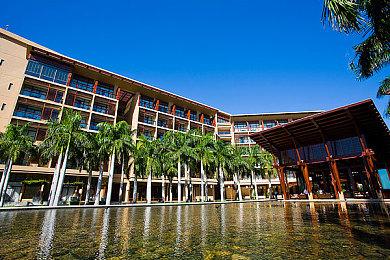 《EA Sports FC》新Logo公开 确认有英超、欧冠